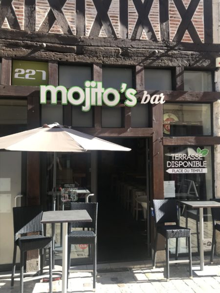 photo-bar
