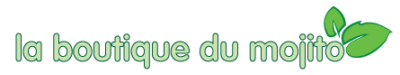 test pourlogo01